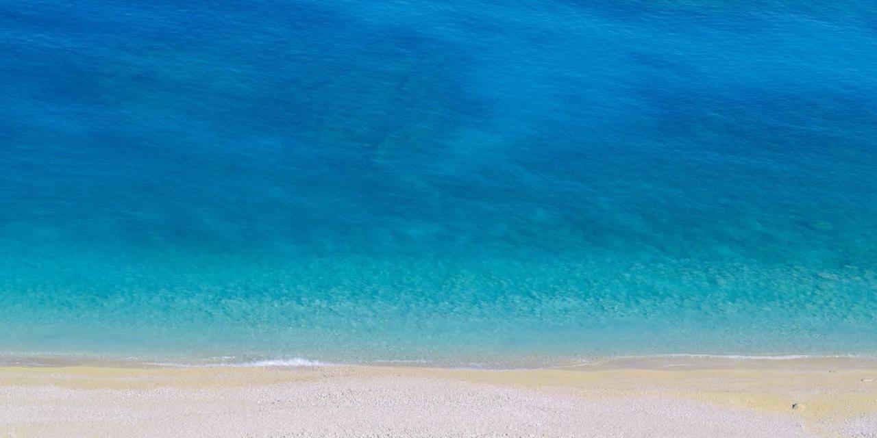 Nikos Rooms Kallithea Kallithea  外观 照片